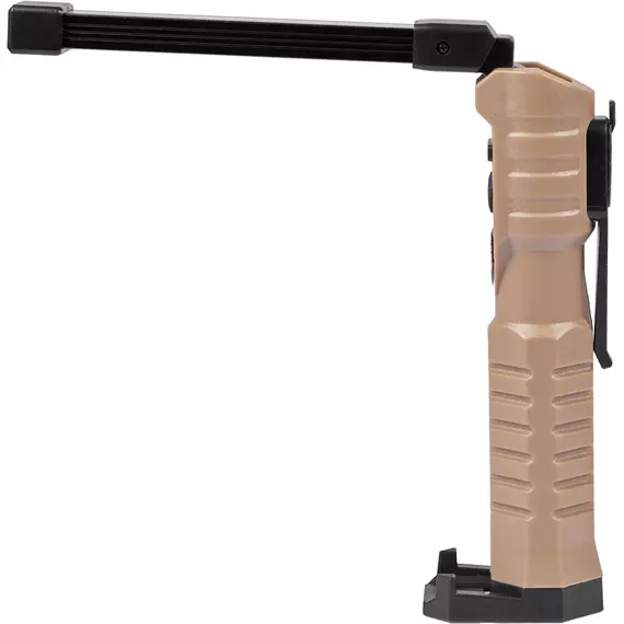 Ліхтар туристичний Skif Outdoor Explorer, фото , изображение 4